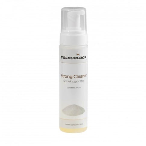 COLOURLOCK STRONG CLEANER 200ML.jpeg