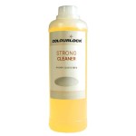 COLOURLOCK Strong Cleaner 1L- ŚRODEK DO CZYSZCZENIA SKÓR 