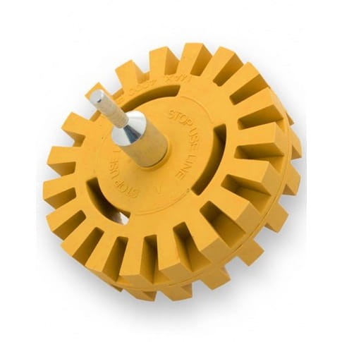 FLEXIPADS USUWANIE KLEJU.jpeg