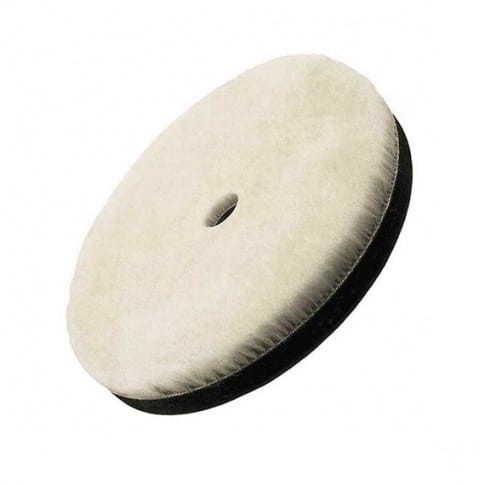 FLEXIPADS PROWOOL 135MM DA.jpeg