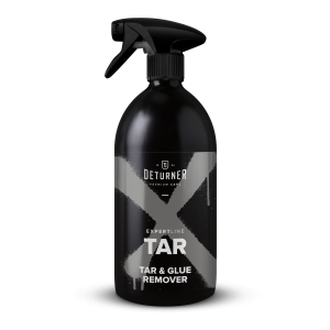 Deturner EXPERT LINE Tar 1L