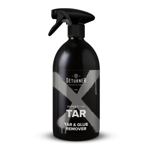 TAR_EX_deturner_1l_220310_WHITE_BACK.png
