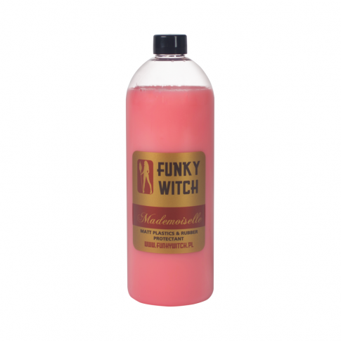 FUNKY WITCH MADEMOISELLE 215ML.png
