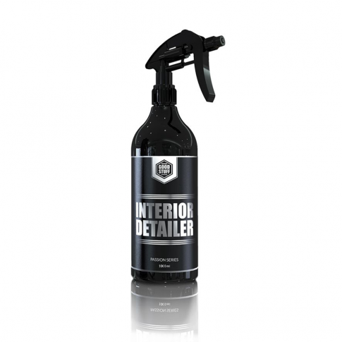good stuff interior detailer 1l.png