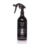 GOOD STUFF Interior Detailer 500ml - quick detailer do wnętrza