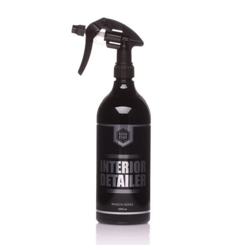GOOD STUFF INTERIOR DETAILER 500ML.jpeg
