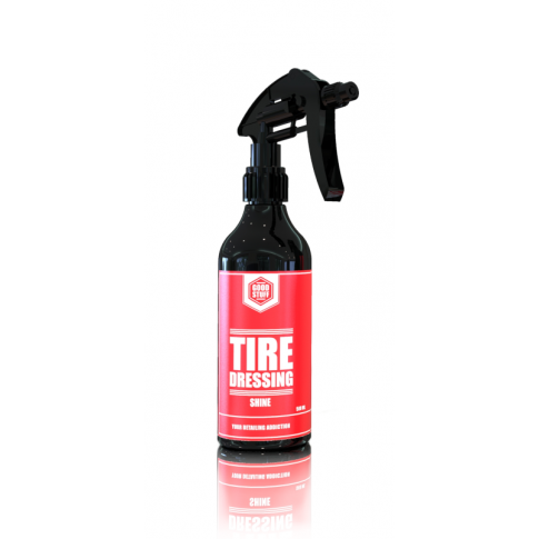 GOOD STUFF tire-dressing-shine-500ml_top.jpeg