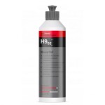 KOCH CHEMIE HEAVY CUT H9.02 250ml - pasta polerska do mocno zniszczonych lakierów