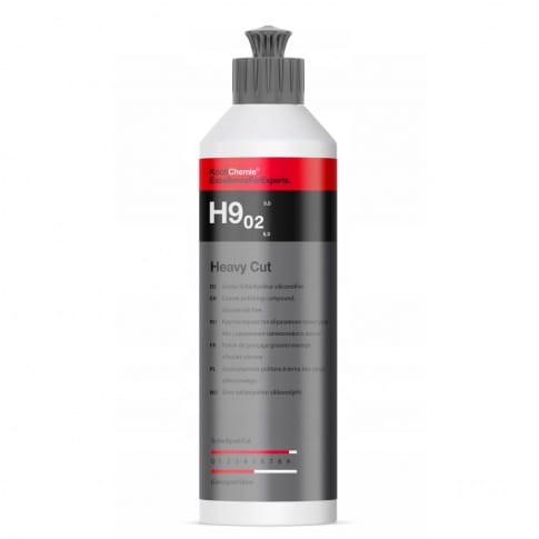 KOCH CHEMIE H9.02 250ML.jpeg