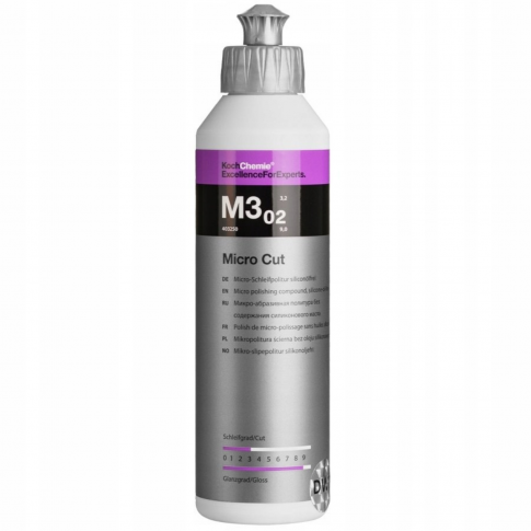 KOCH CHEMIE M3.02 250ML.png