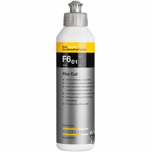 KOCH CHEMIE FINCE CUT F6.01 250ML.png