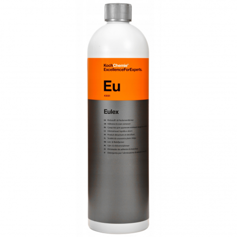 KOCH CHEMIE ULEX.png