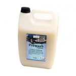 Vasco Prewash Tixotrop 5L -  USUWA ASFALT, SMOŁĘ 