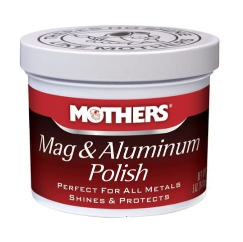 MOTHERS MAG &amp; ALUMINIUM 283G.jpeg