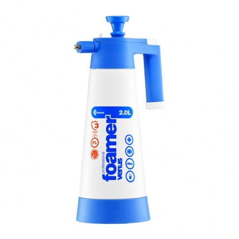 kwazar foamer cleaning pro+2L.jpeg