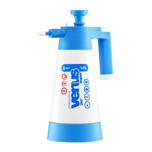 KWAZAR VENUS SUPER CLEANING PRO+1L.jpeg