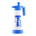 KWAZAR Venus Super 360 Cleaning Pro+ 2L Opryskiwacz do bezpiecznej chemii  