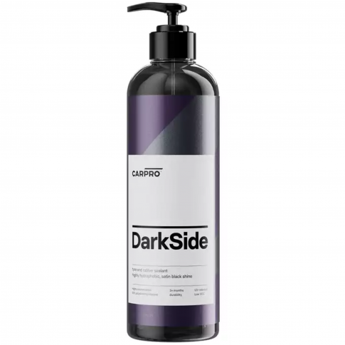 CARPRO DARKSIDE 500ML.png