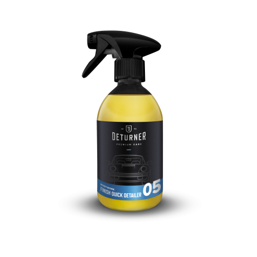 05_Finish_quick_500ml_black_noback_3000px-kopia.png