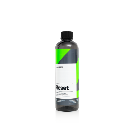 carpro-reset-500ml_top.png