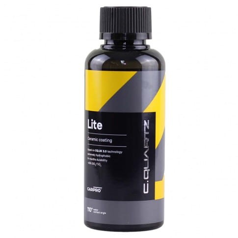 carpro cquartz lite 150ml.jpg