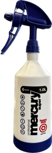 KWAZAR OPRYSKIWACZ ALKLAINE 1L.jpeg