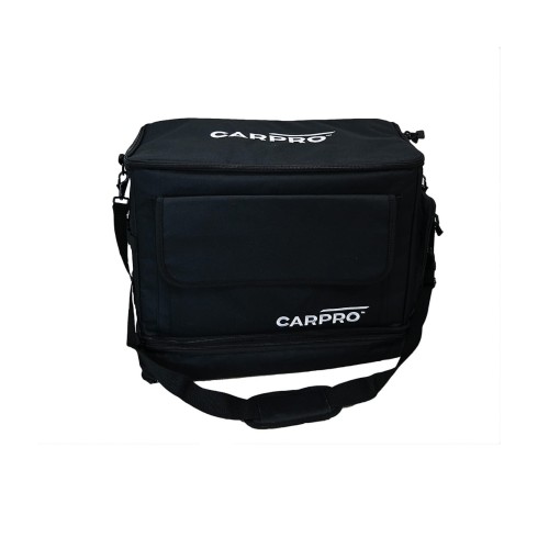 carpro xl bag.jpg