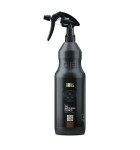 ADBL Tire and Rubber Cleaner 1L - czyszczenie opon oraz elmentów gumowych