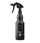 ADBL Tire and Rubber Cleaner 500ml - czyszczenie opon oraz elmentów gumowych 