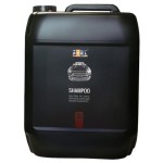 ADBL Tire and Rubber Cleaner 5L - czyszczenie opon oraz elmentów gumowych  