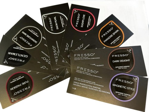 fresso karty zapachowe.jpeg