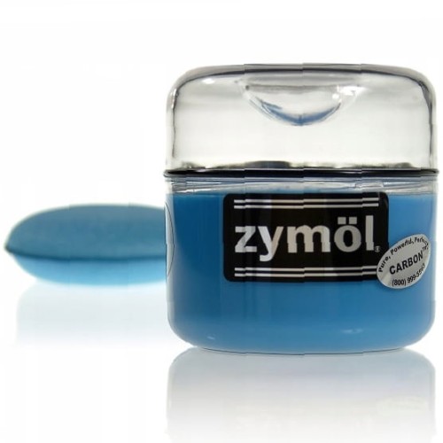 zymol carbon.jpg