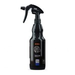 ADBL Rimtector 500ml - produkt do zabezpieczenia felg