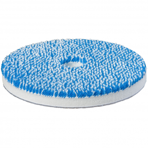 HONEY FUTRO POLERSKIE BESTIA 135MM.png