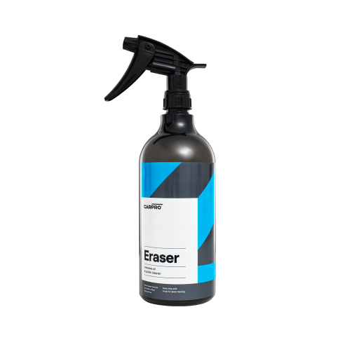 CARPRO ERASER 1L.png