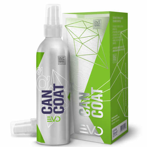 gyeon cancoat evo 200ml.png