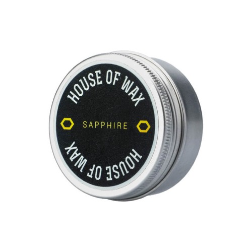 house of wax 30ml sapphire.jpg