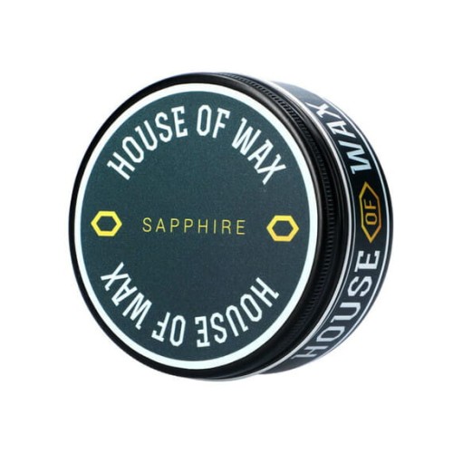 house of wax sapphire 100ml.jpg