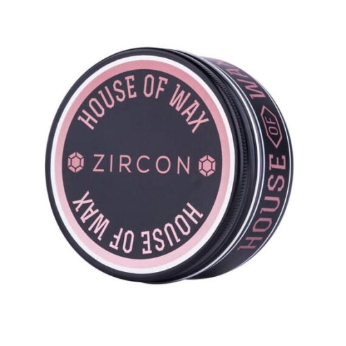 HOUSE OF WAX ZIRCON 100ML.jpg