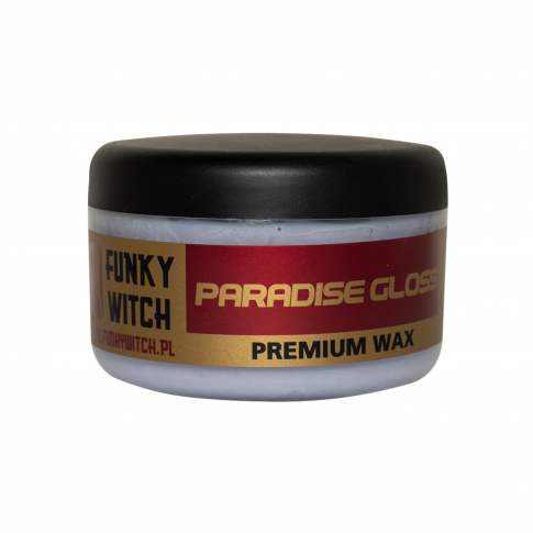 FUNKY WITCH PARADISE GLOSS.png