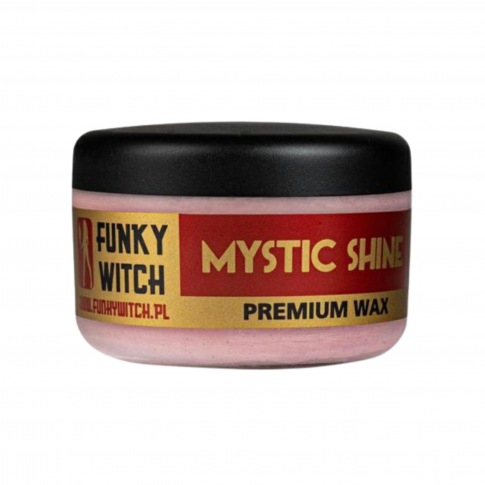 FUNKY WITCH MYSTIC SHINE 100G.png