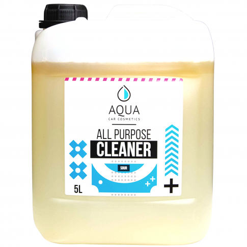 aqua apc sour 5l.png