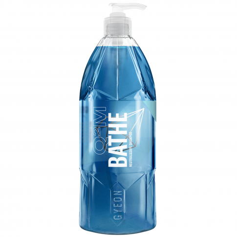 gyeon bathe 1l.png