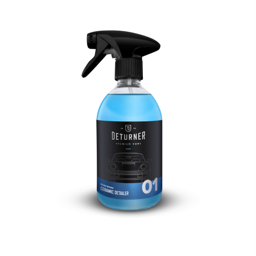 CERAMIC DETAILER przezroczyste pod biale tlo.png