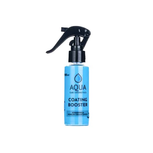 AQUA COATING BOOSTER 100ML.jpg
