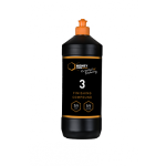 Honey Combination Pasta  3 1L- wykończeniowa pasta polerska