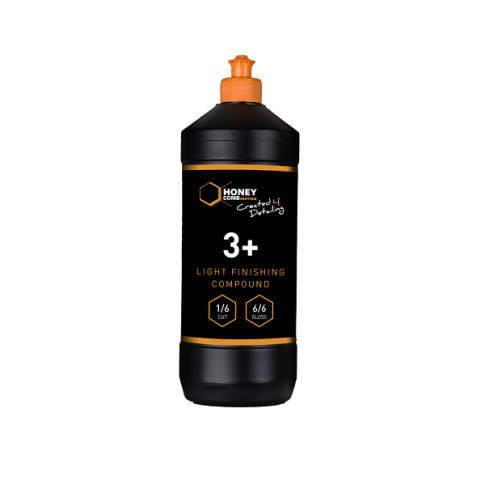 honey finishing 3+ 1l.png
