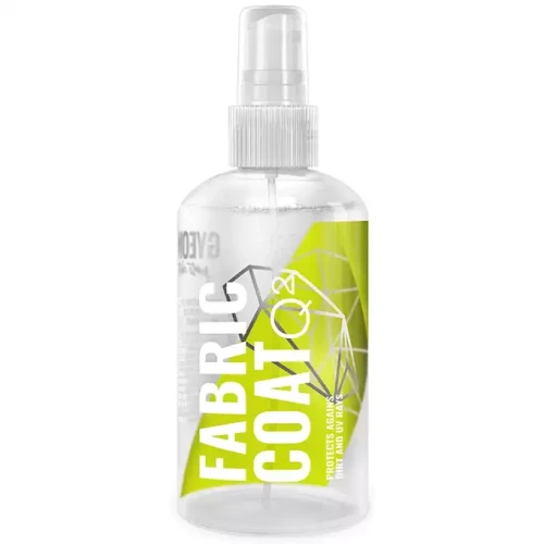 GYEON FABRIC COAT 120ML.webp