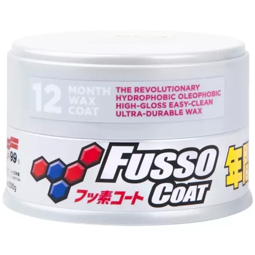 SOFT99 FUSSO LIGHT WAX.webp