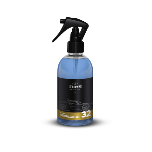 HYDRO GLASS CLEANER 250ml.png